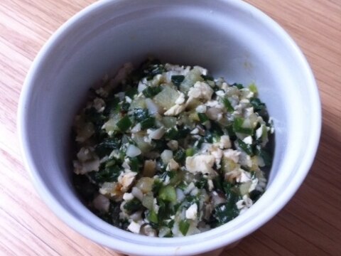 離乳食後期 野菜と鶏ひき肉の炒め物 レシピ 作り方 By も る す け 楽天レシピ 離乳食後期 野菜と鶏ひき肉の炒め物 レシピ 作り方 By も る す け 楽天レシピ